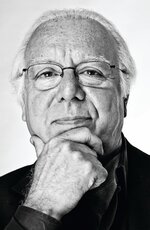 Carlos do carmo 1 150 230