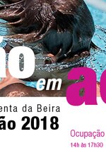 Ver o em a o imagem 1 150 230