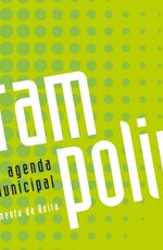 Trampolim capa 1 150 230