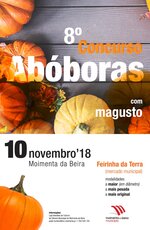 Concurso de ab boras 1 150 230