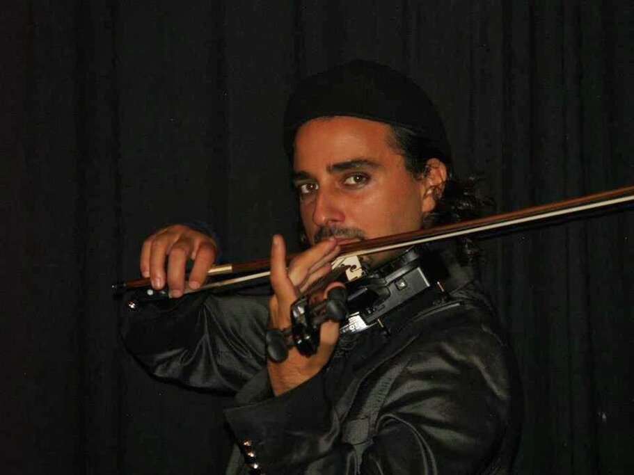 Nuno flores 1 1024 683