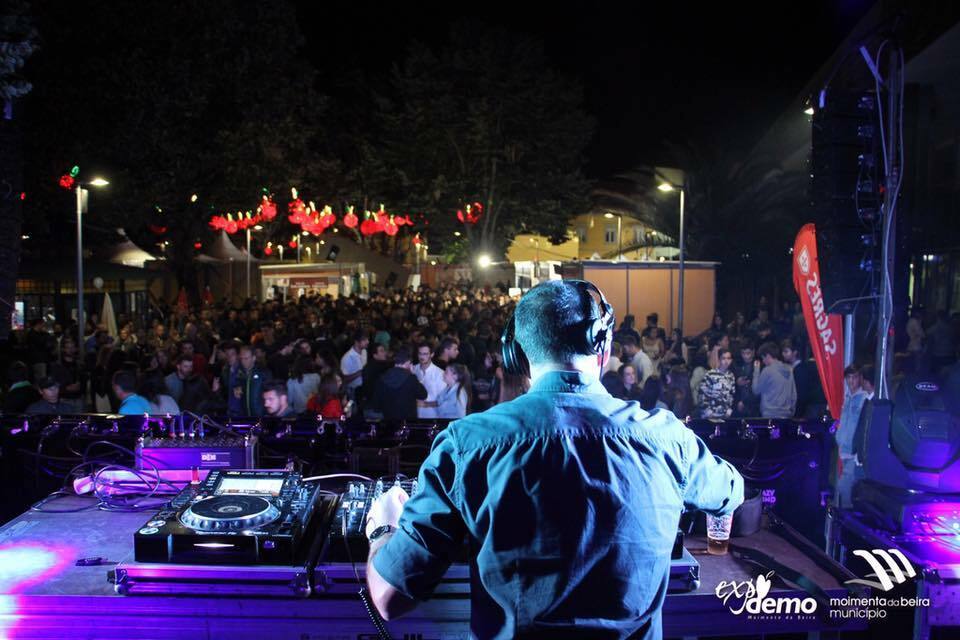 Dj  pedro costa  1 1024 683