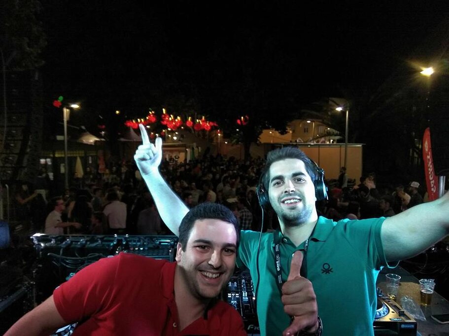 Djs  os piratas  1 1024 683