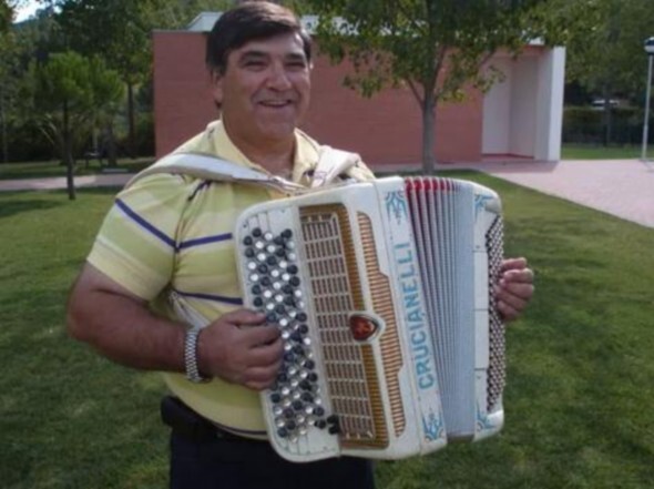 V tor ferreira  acordeonista  1 1024 683