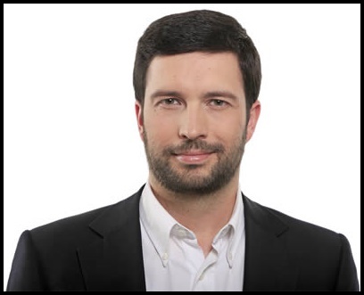 Jo o ferreira  deputado parlamento europeu  1 1024 683