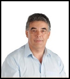 Carlos dias mota  administrador da lacticoop e da lactogal  1 1024 683