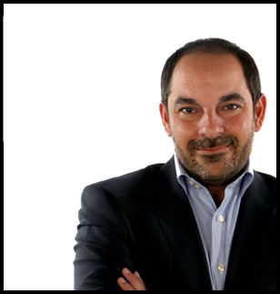 Imagem jp editorial site  1  1 1024 683