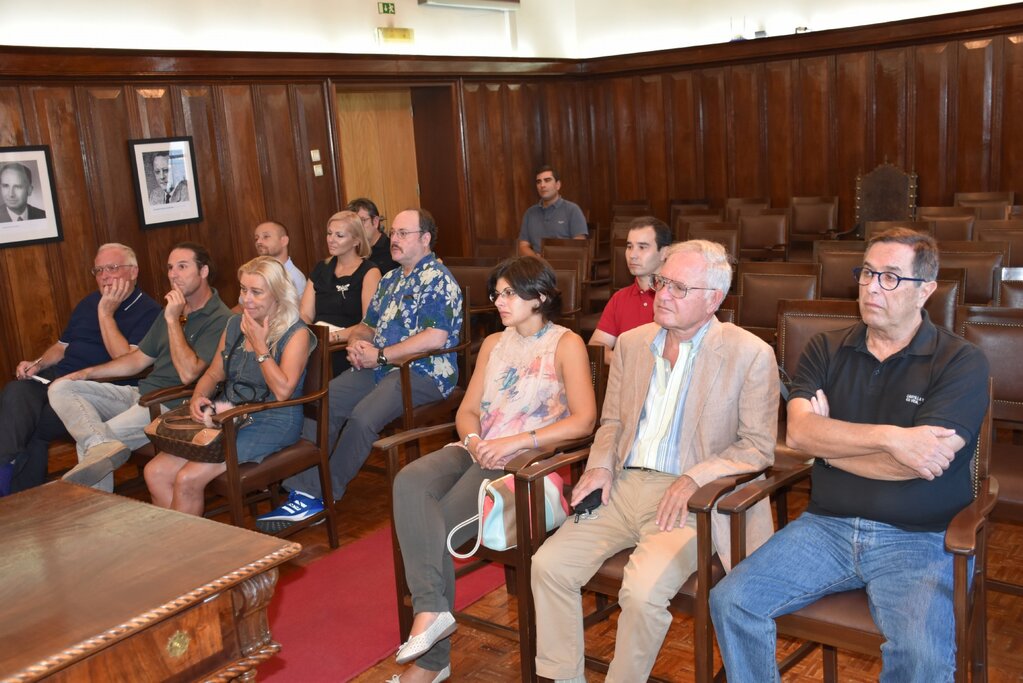 2 modified 1 1024 683