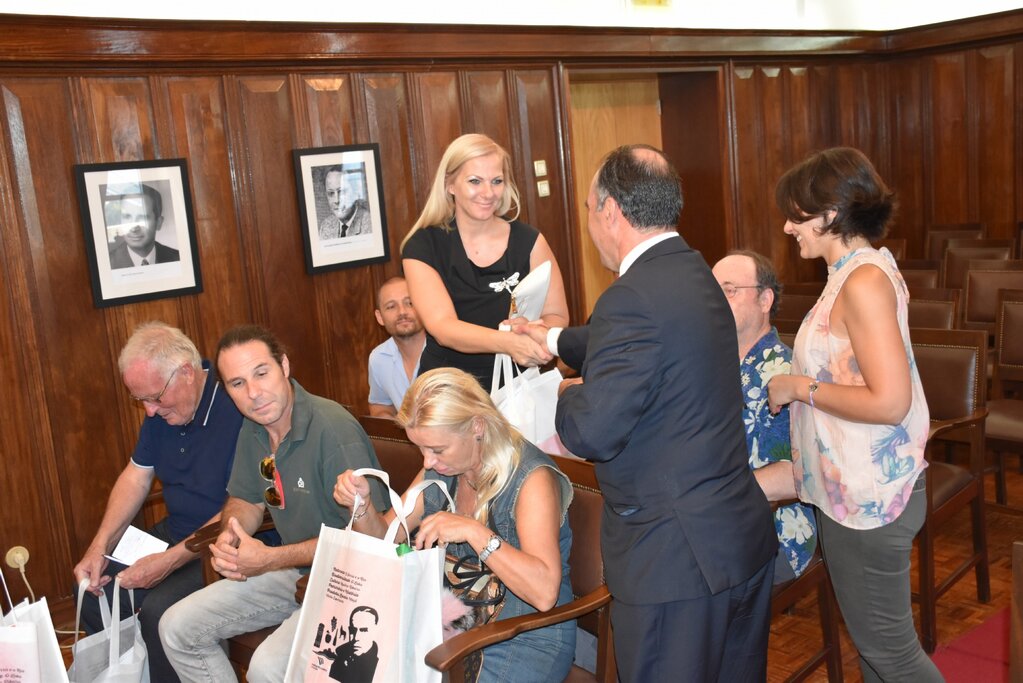 3 modified 1 1024 683