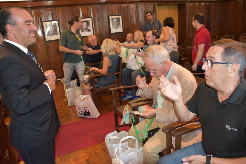 4 modified 1 1024 683