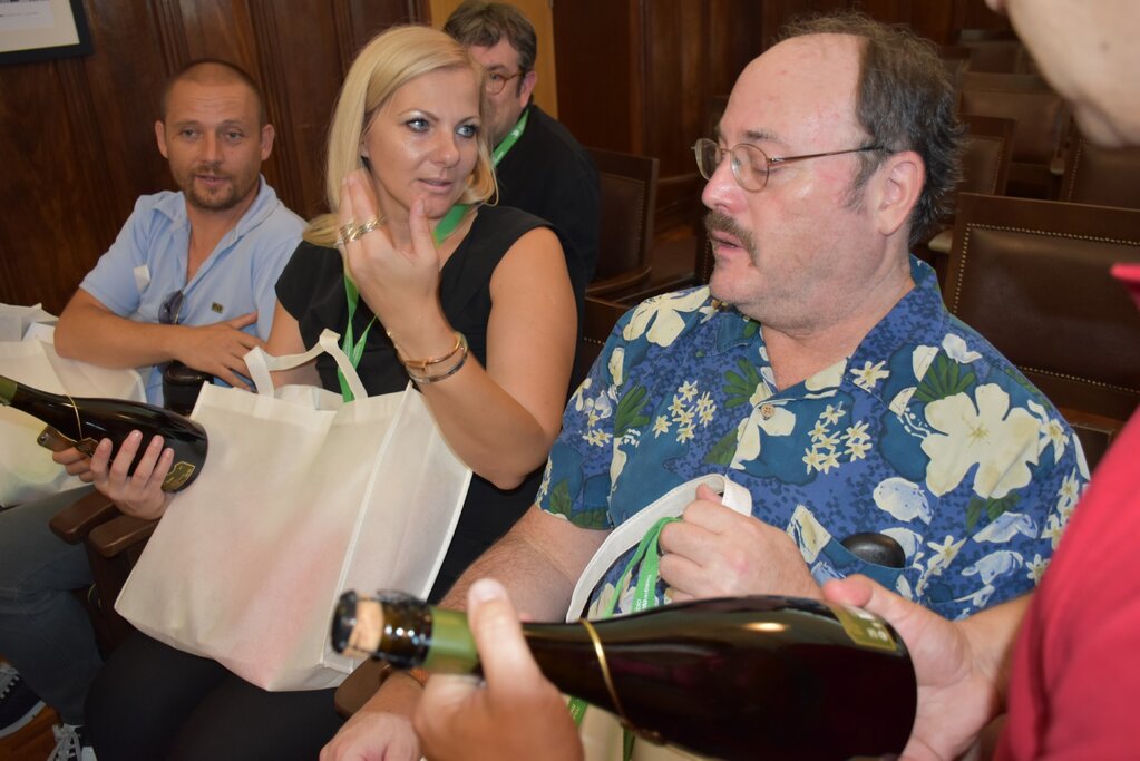 5 modified 1 1024 683