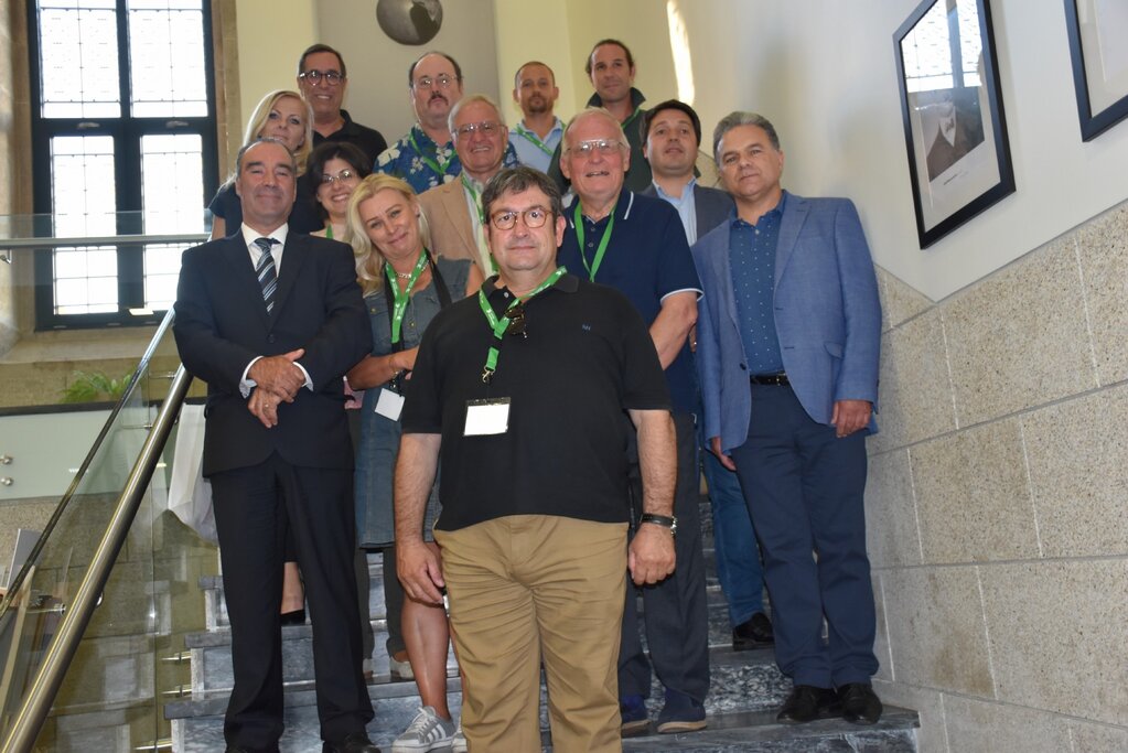 6 modified 1 1024 683