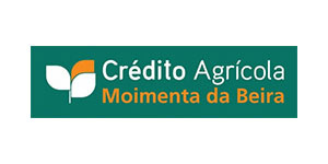 1   caixa agr cola do vale do t vora e douro 1 1024 683