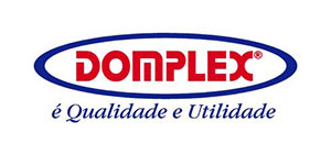 3   domplex 1 1024 683