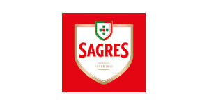 4   sagres 1 1024 683