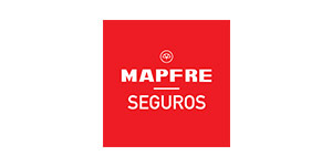 5   mapfre seguros 1 1024 683