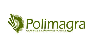 6   polimagra 1 1024 683