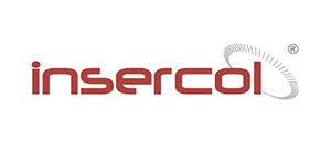 7   insercol 1 1024 683