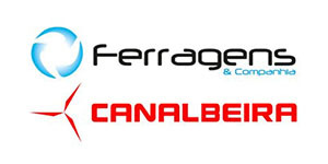 9   canalbeira 1 1024 683