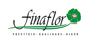 10   fina flor 1 1024 683