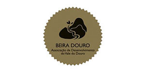 11   beira douro 1 1024 683