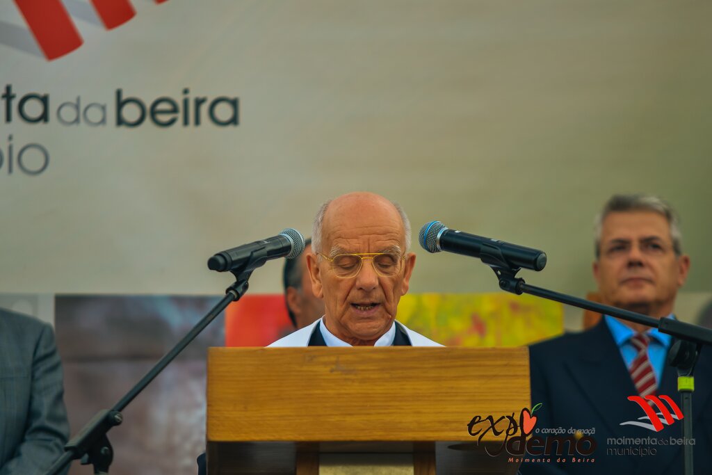 Expodemo  9 1 1024 683