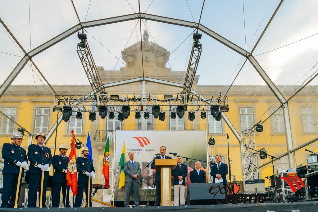 Expodemo  10 1 1024 683