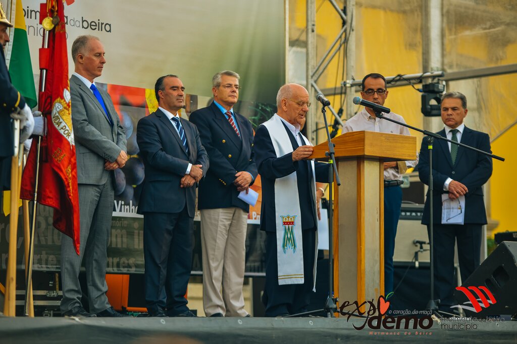 Expodemo  12 1 1024 683