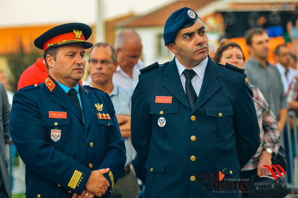 Expodemo  17 1 1024 683