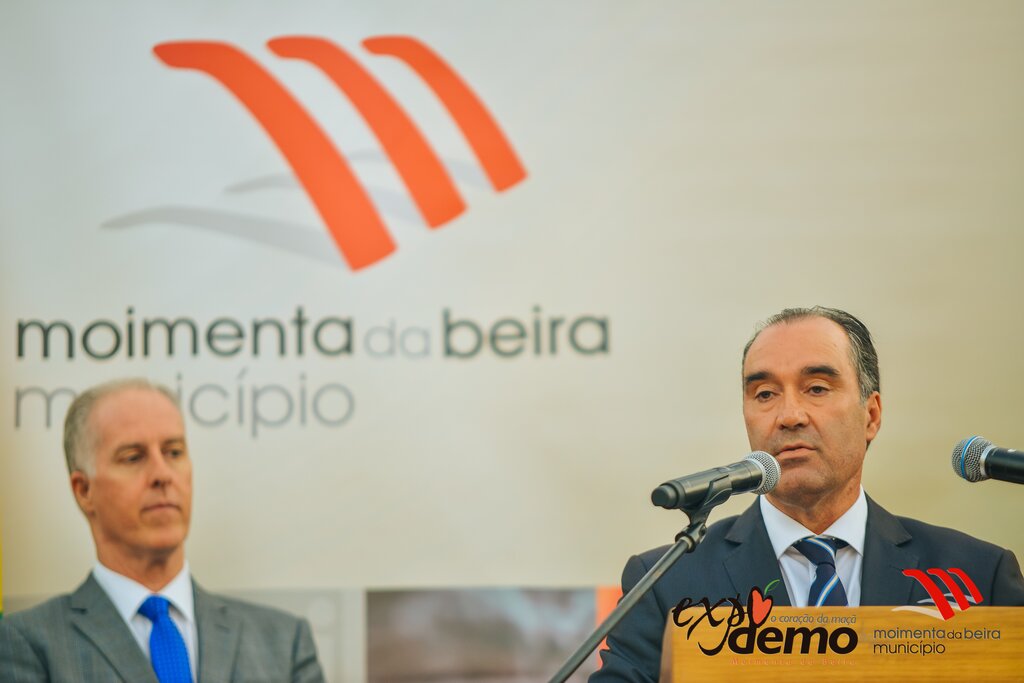 Expodemo  21 1 1024 683