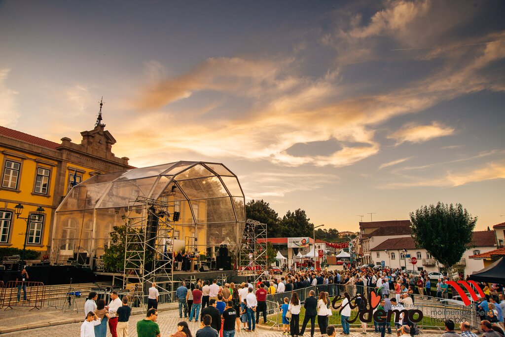 Expodemo  23 1 1024 683