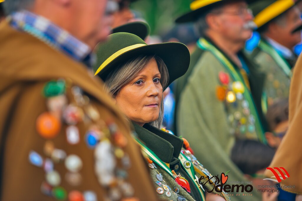 Expodemo  26 1 1024 683