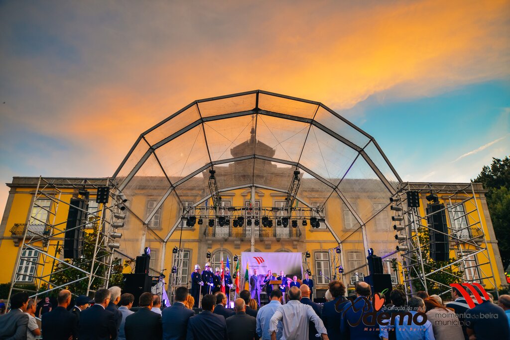 Expodemo  32 1 1024 683