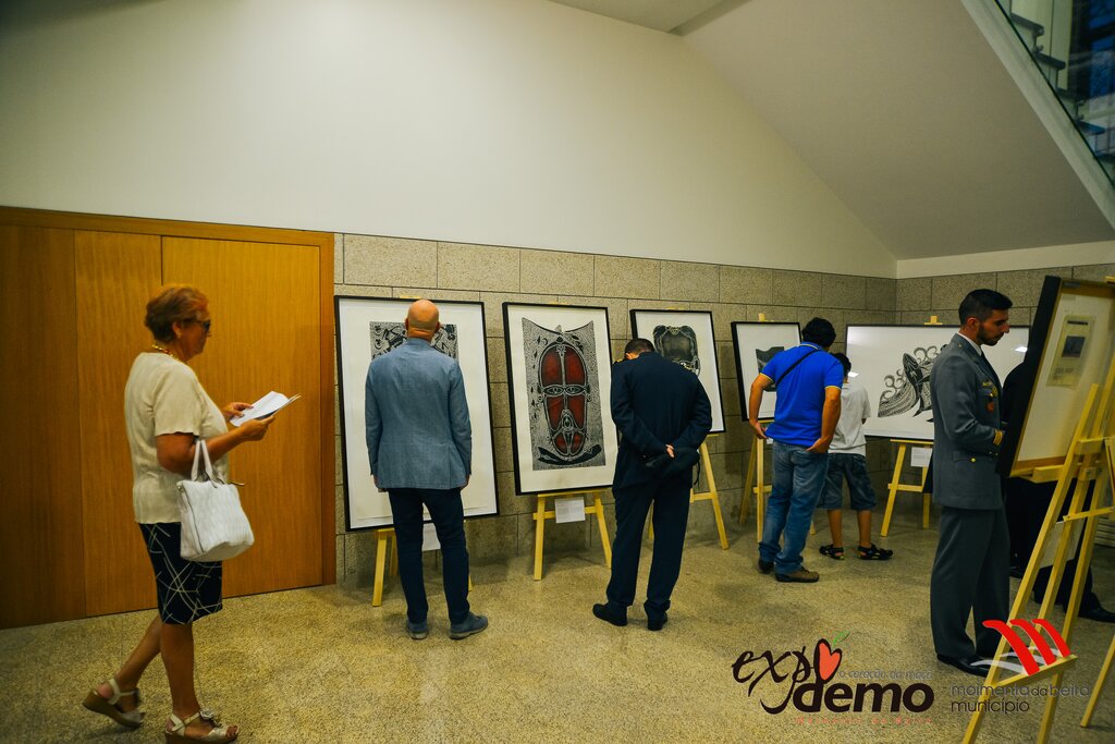 Expodemo  38 1 1024 683