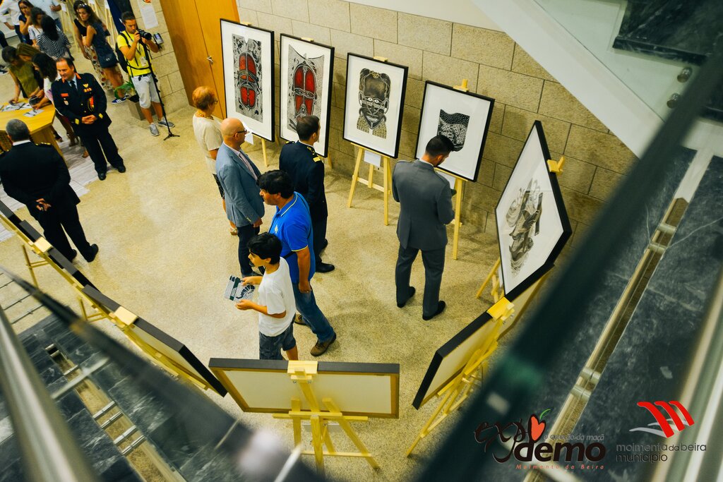 Expodemo  40 1 1024 683