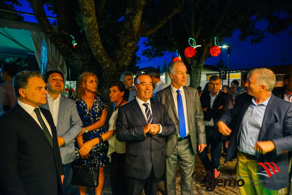 Expodemo  46 1 1024 683