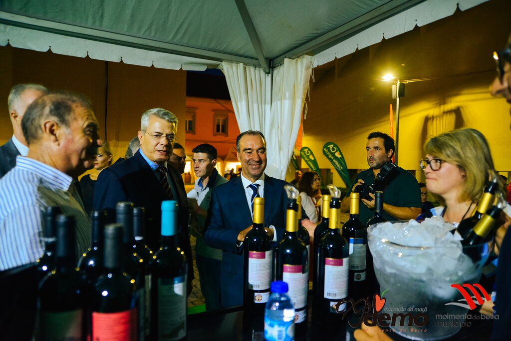 Expodemo  48 1 1024 683