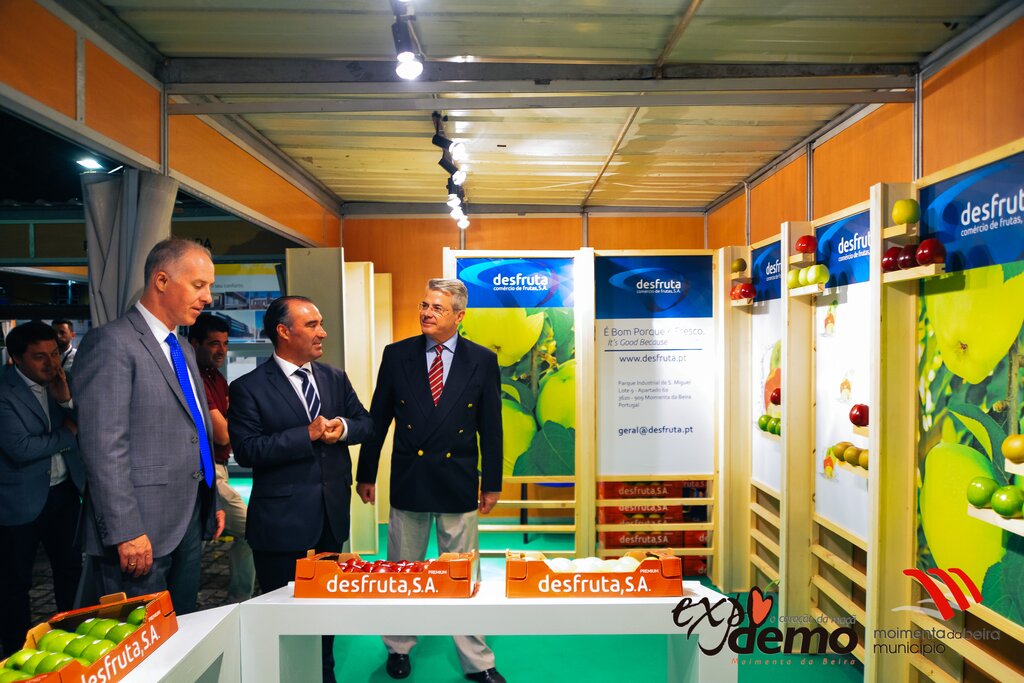 Expodemo  50 1 1024 683