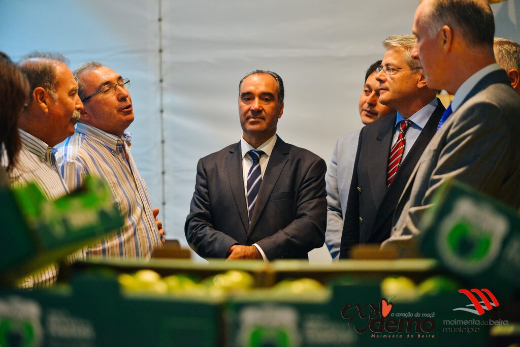 Expodemo  58 1 1024 683