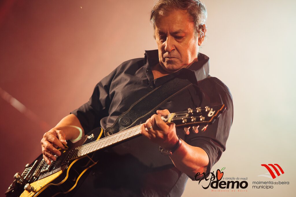 Expodemo  87 1 1024 683