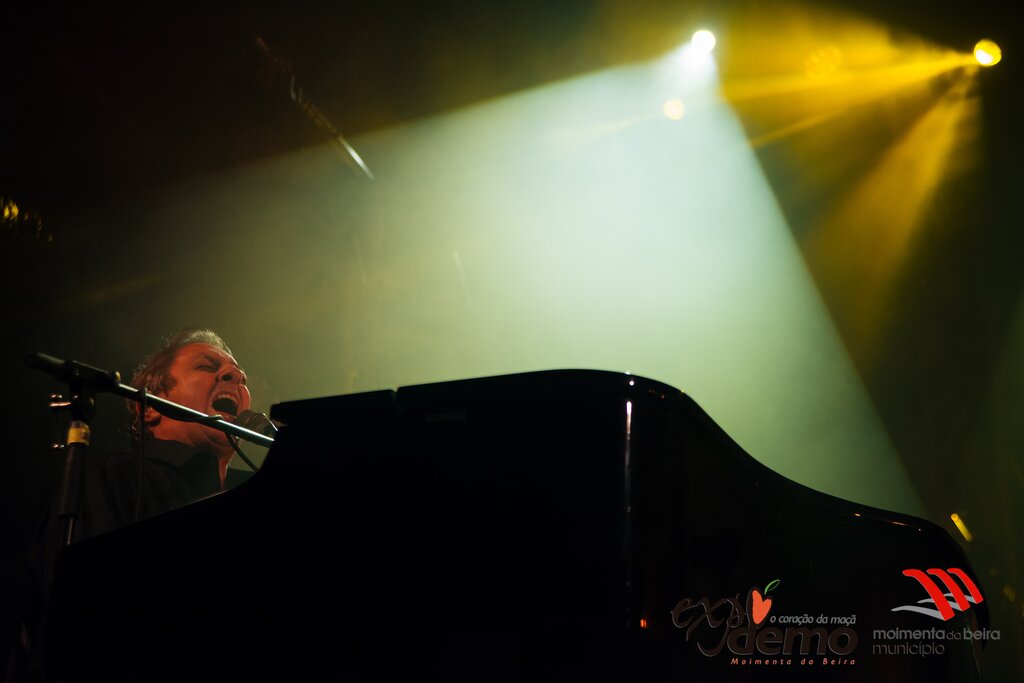 Expodemo  91 1 1024 683