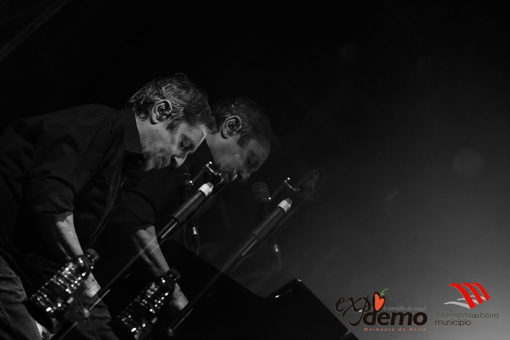 Expodemo  92 1 1024 683