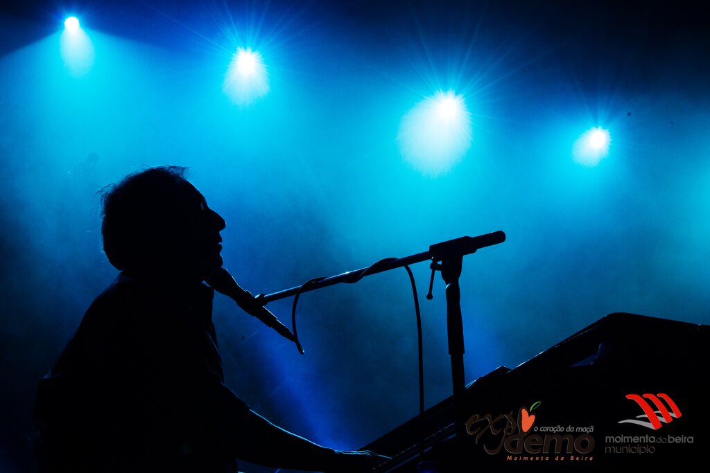 Expodemo  93 1 1024 683