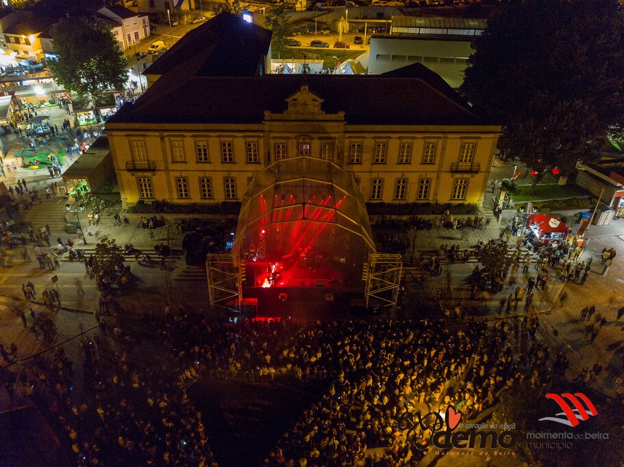 Expodemo  96 1 1024 683