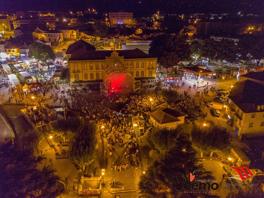 Expodemo  99 1 1024 683