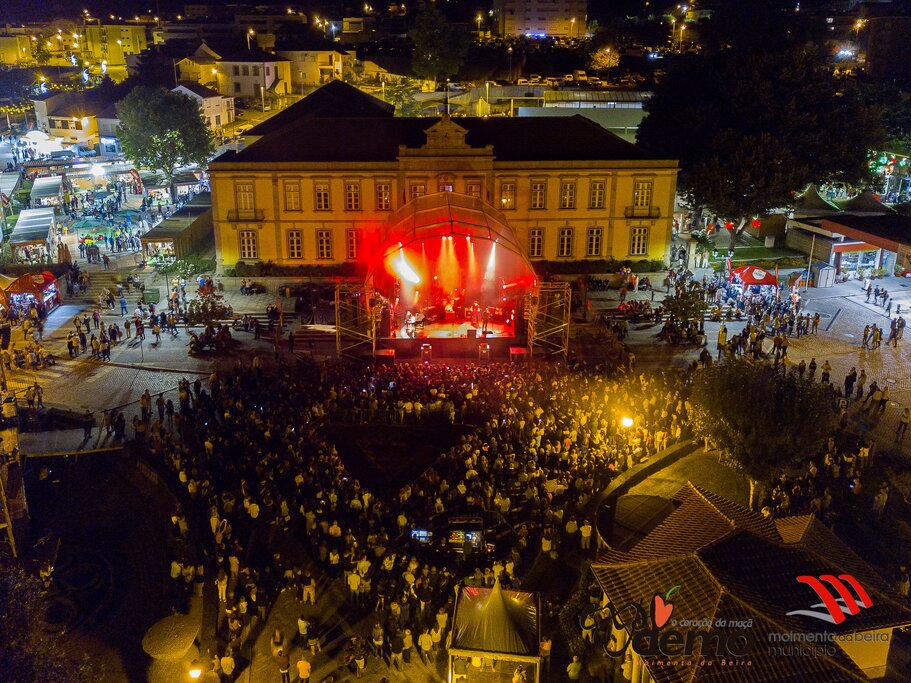 Expodemo  100 1 1024 683