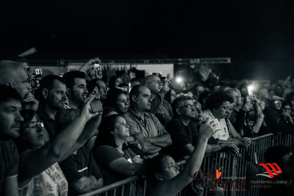 Expodemo  103 1 1024 683