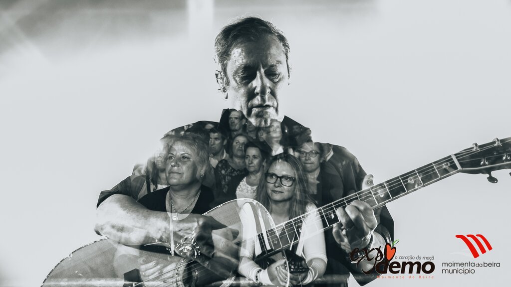 Expodemo  108 1 1024 683