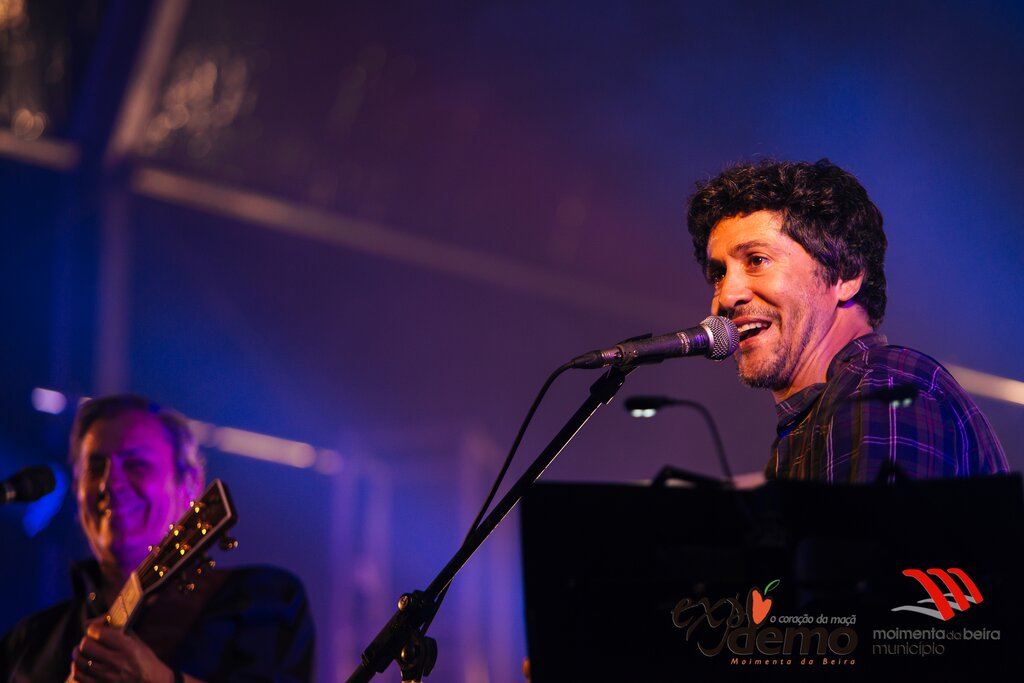 Expodemo  110 1 1024 683