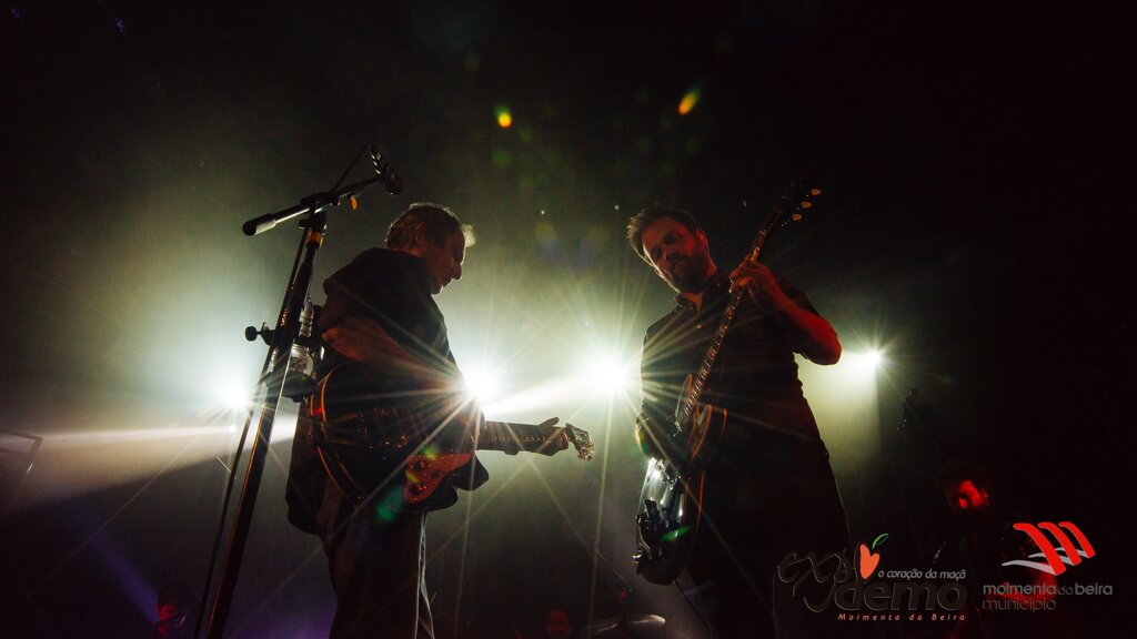 Expodemo  116 1 1024 683